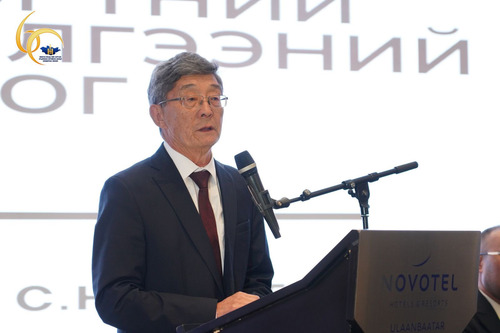 ubpress/image/2025/09/30/uv2adu6vk3pzzo53/“Гэмт